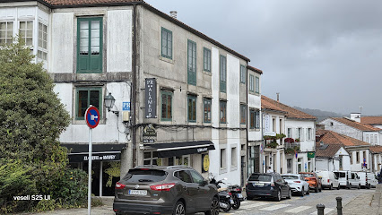 Mundoalbergue - portada