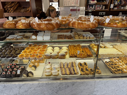 Nogallas Ii - portada