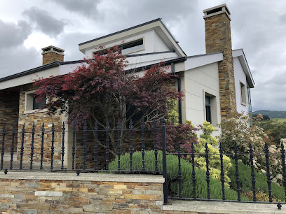 Novo Porto - portada