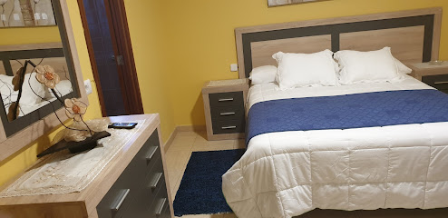 Nuevo Alonso - portada