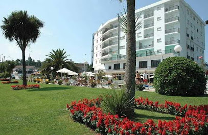 Nuevo Astur - portada