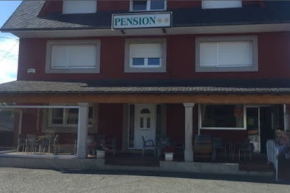 Nuevo Estilo - portada