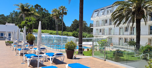 Nuevo Vichona - portada