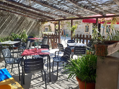 O Abrigadoiro - portada