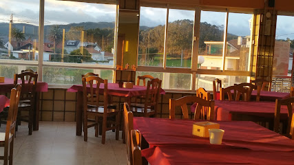 O Acantilado - portada