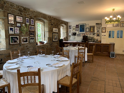 O Almacén - portada