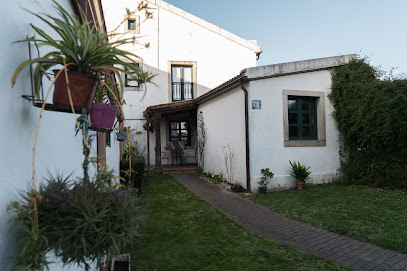 O Artilleiro - portada