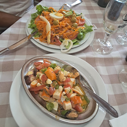 O Augueiro - portada