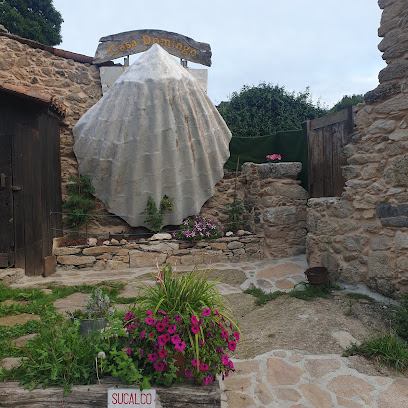 O Cabalo Verde - portada