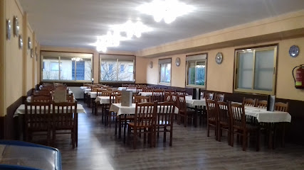 O Cantiño - portada