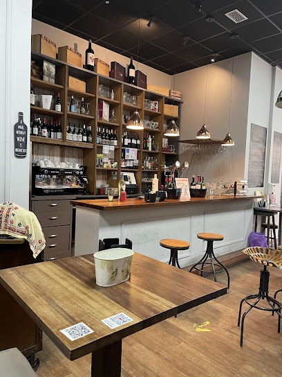 O Combarrizo - portada