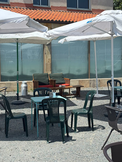 O Esqueiro - portada