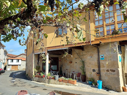 O Lar dos Felos - portada