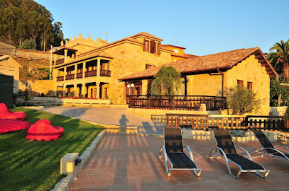 O Paxareco de Ay - portada