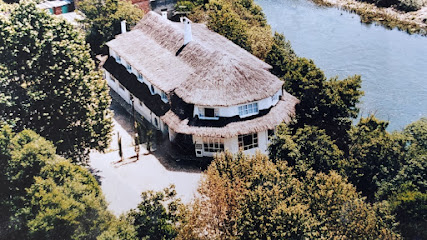 O Remansiño - portada