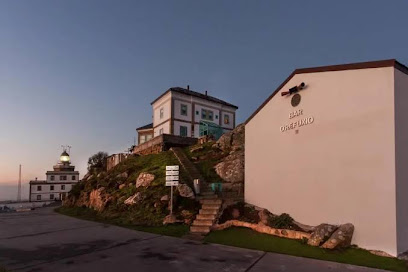 O Semáforo - portada