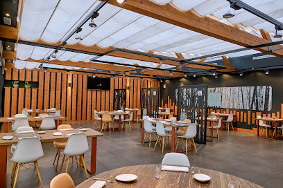 O Tobo do Lobo - portada