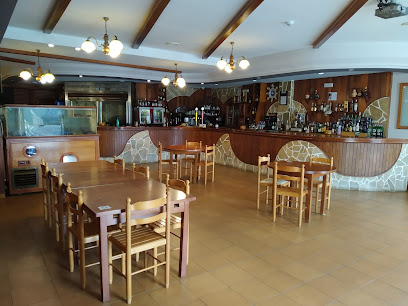 O Val do Naseiro - portada