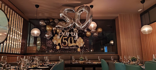 O’desextres da Castiñeira - portada