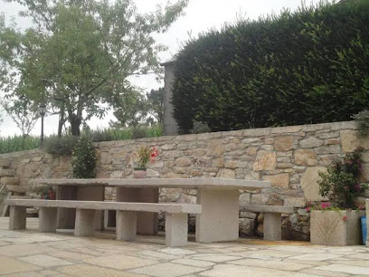 Os Batáns - portada