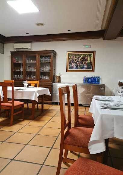 Os Caracoles - portada