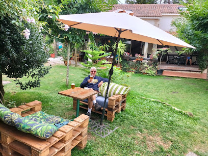 Os Castros - portada