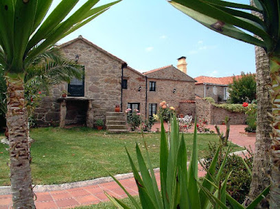 Os Migueliños - portada