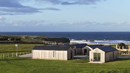 Os Tres Teixos - portada