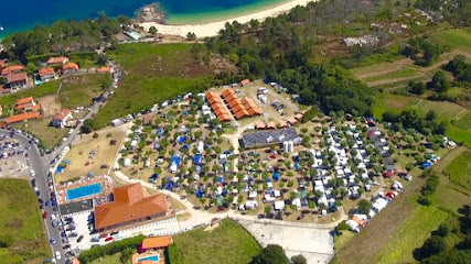 Paisaxe Ii - portada