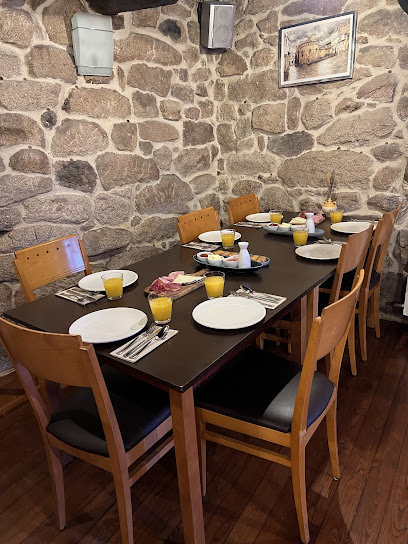 Pallabarro - portada