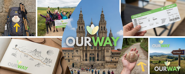 Paloma y Leña - portada