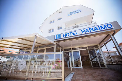 Paraimo