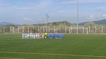 Pazo el Revel - portada