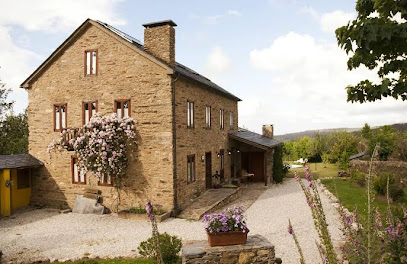 Penaquente - portada