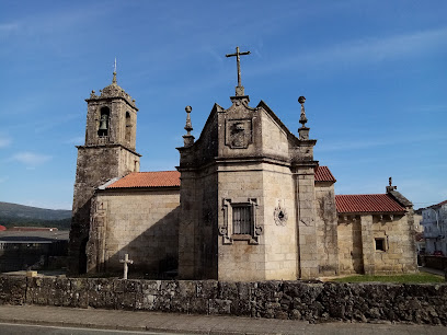 Pension A Senda 2 - portada