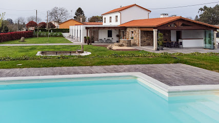 Pensión o Real - portada