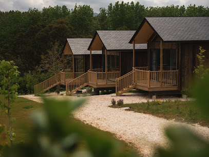 Pensión Rolle - portada