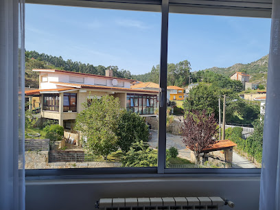 Playa Atlantica - portada