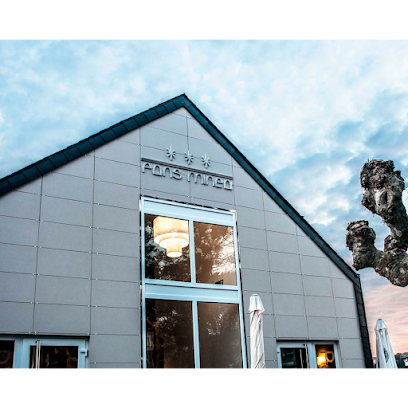 Pons Minea - portada