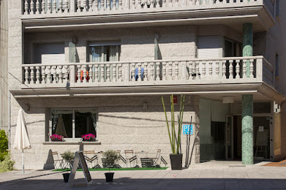 Pontus Veteris - portada