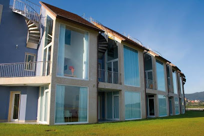 Porto Cabana - portada