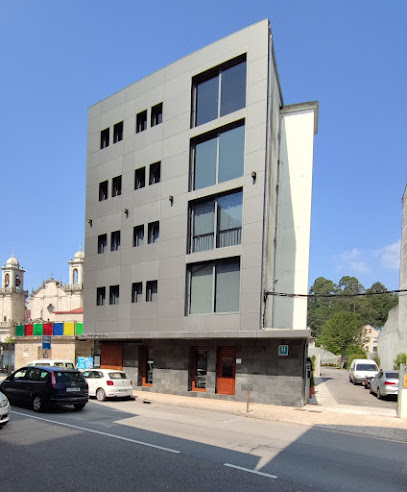 Prado Viejo - portada