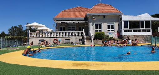 Punta Batuda - portada