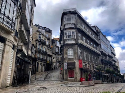 Quijote, El - portada