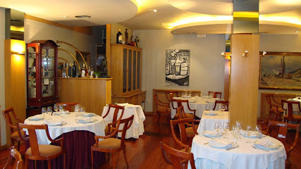 Quijotes, Los - portada