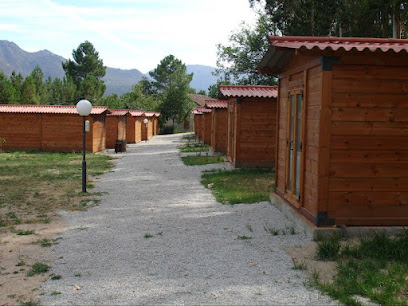 Quinta da Viña Grande - portada