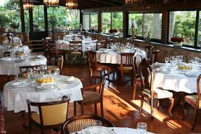 Quinta do Ramo - portada