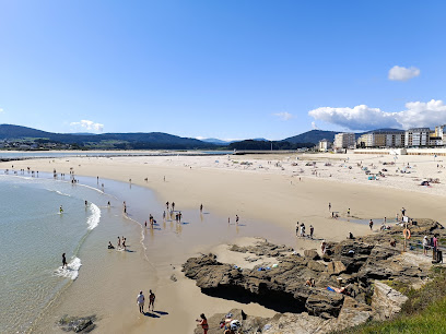 Rapadoira-Llas - portada