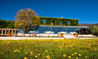 Rectoral de Cobres - portada