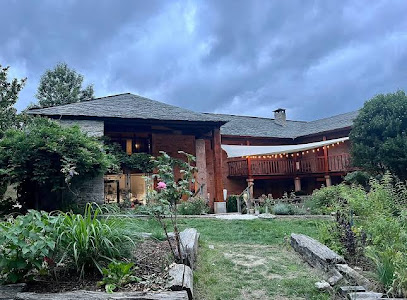 Rectoral de Goián - portada